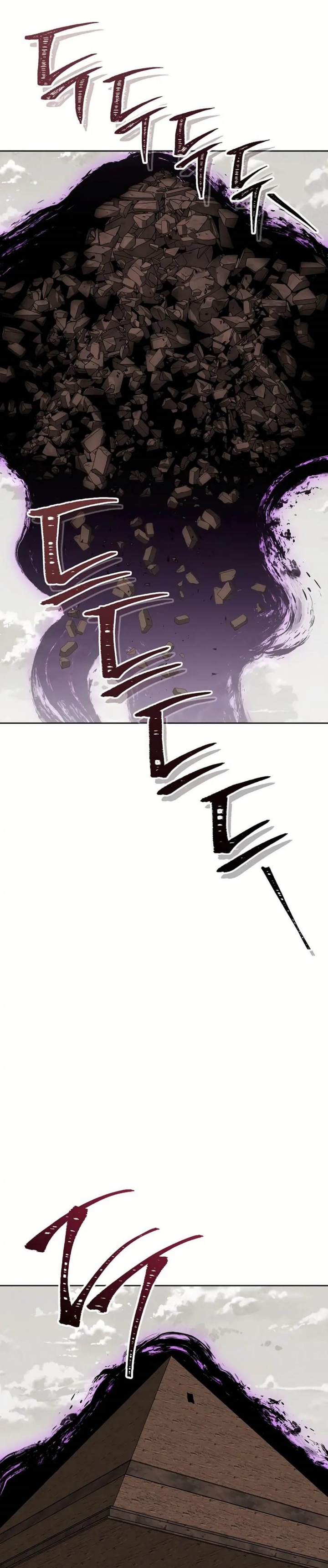 Dungeon Reset Chapter 246 Bahasa Indonesia